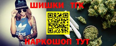 мдпв Пыть-Ях